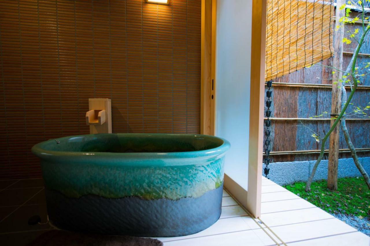 Holiday home Kumomachiya Tukinowa Jogen