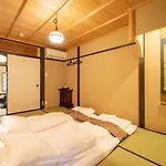 Kumomachiya Tukinowa Jogen